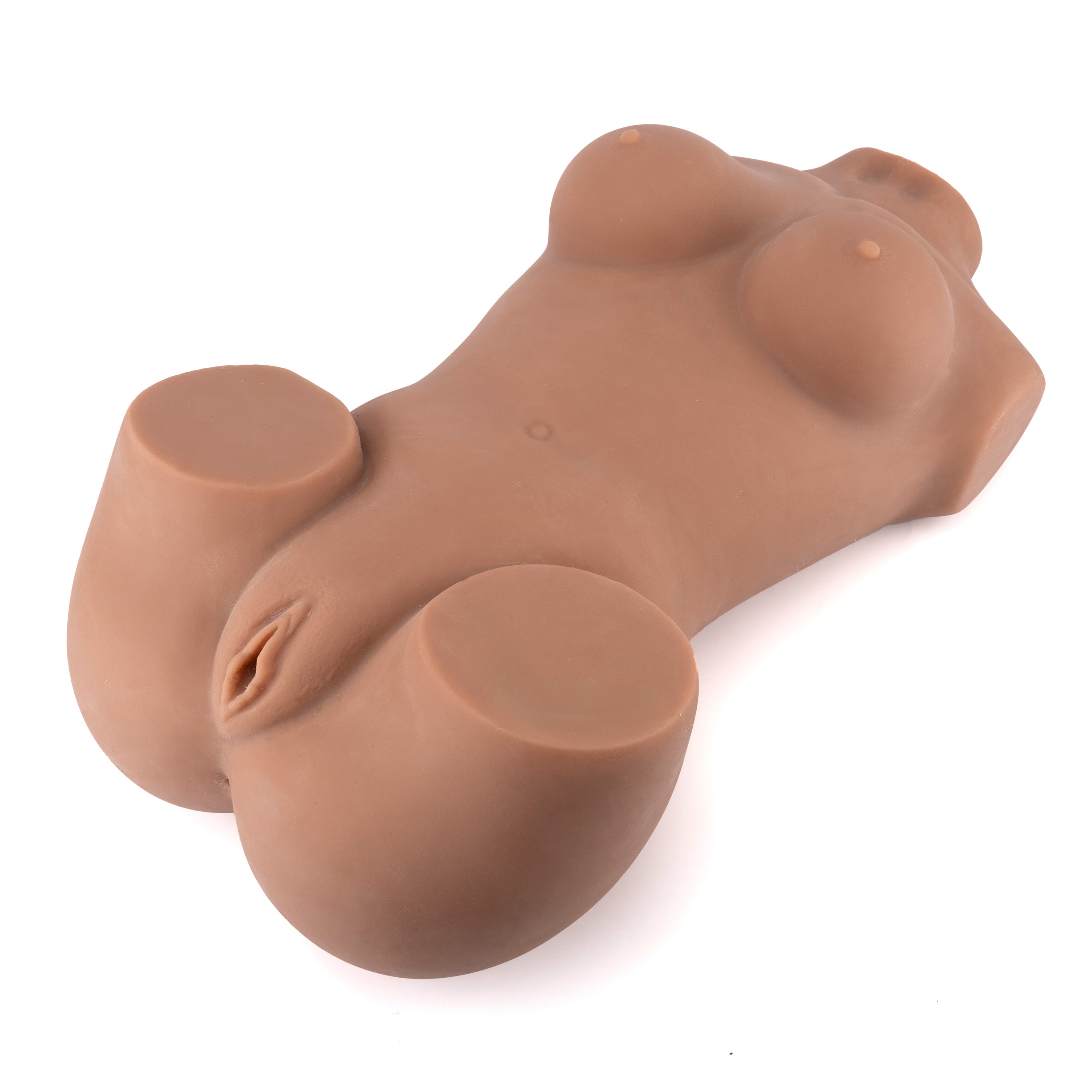 17.3 kg Torso Masturbator - LJ2038