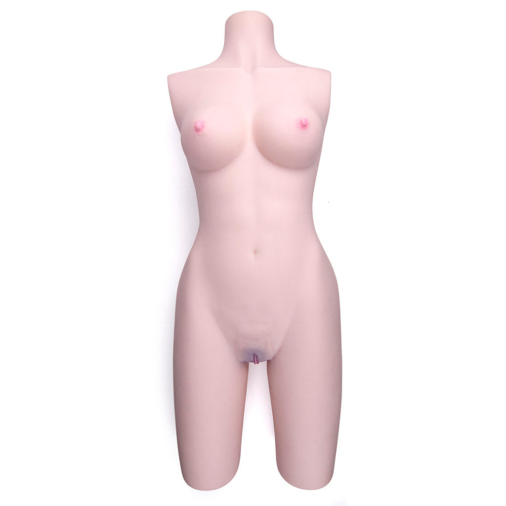 22 kg Poseable Doll Torso - LJ2059