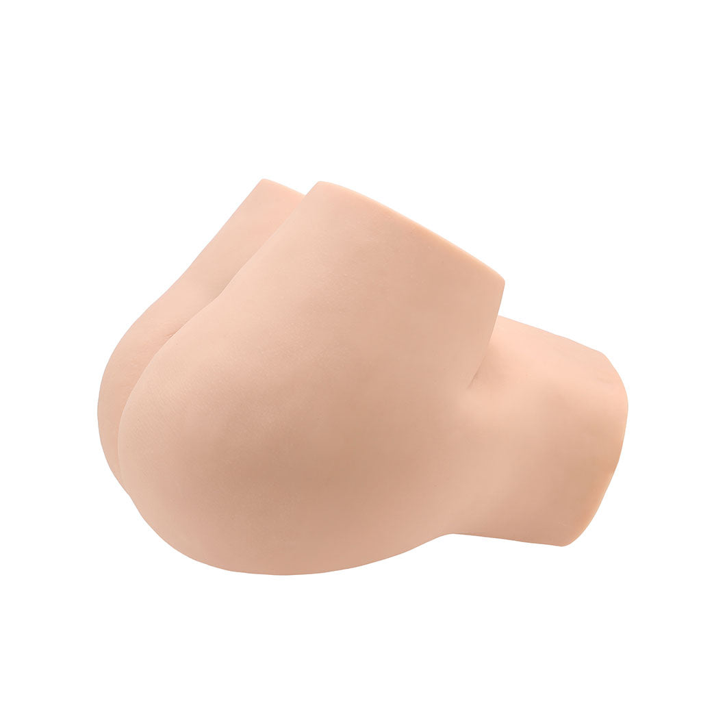 7.5 kg Launch Pad with Closed Lips Masturbator - LJ3115