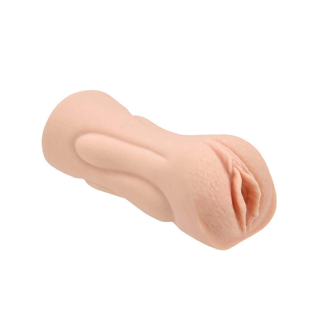 450g Double Ended Handheld Masturbator - LJ4049