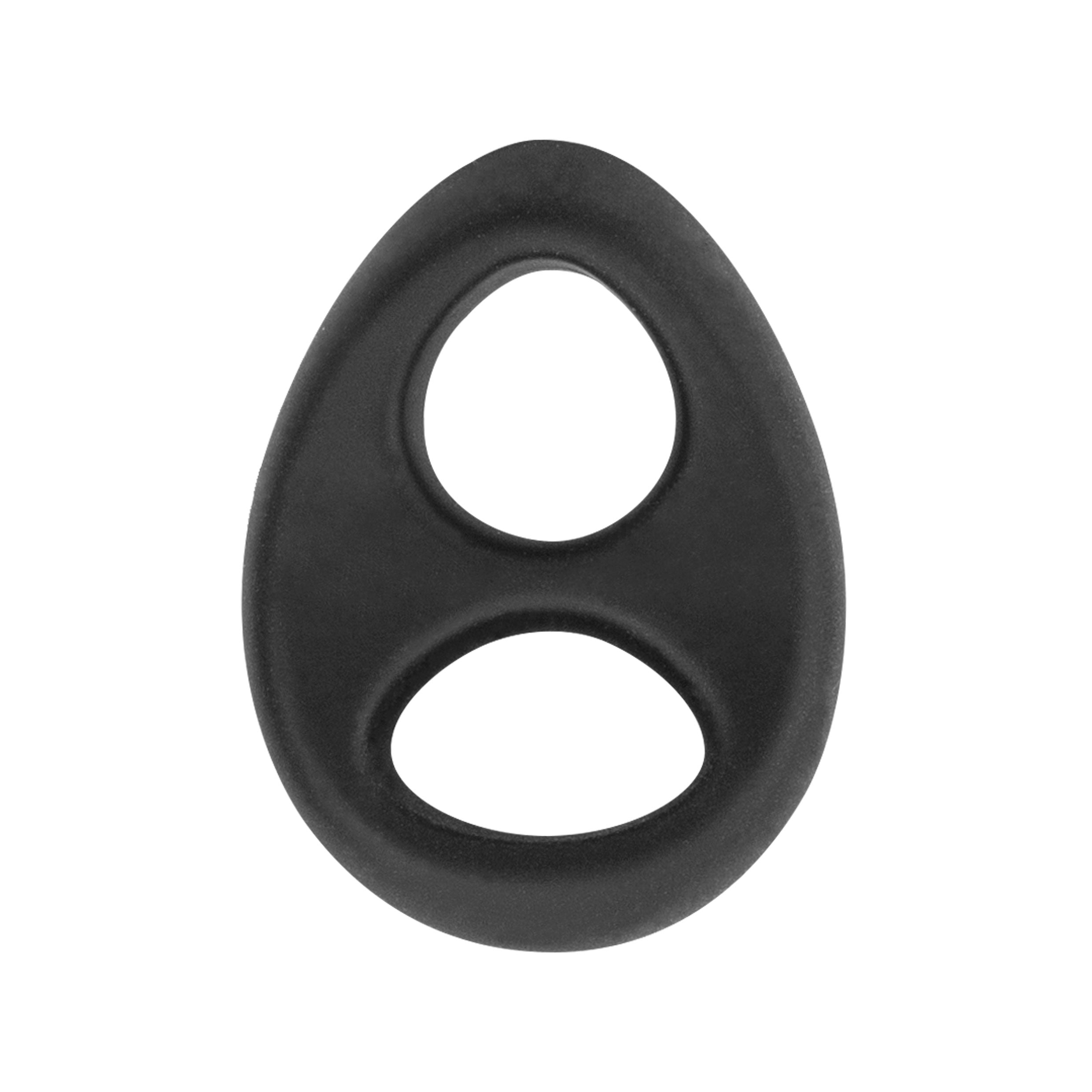 Water-Drops Cock Ring - LJ7004